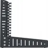 Stalflex Server Rack Netzwerkschrank 19 Zoll 6U - Rack Produktbild-Vorschau 6