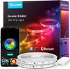 Govee RGBIC LED -Streifen 20 m, Segmentsteuerung, Produktbild-Vorschau 1