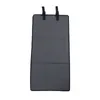 A gray protective pad for a bunk bed ladder. Náhled obrázku produktu