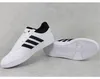 Sneakers Del Marchio Adidas Del Modello Hoops Classic Anteprima dell’immagine prodotto 10