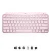 Logitech MX Keys Mini - Tastatur - hinterleuchtet - Produktbild-Vorschau 9