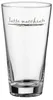 WMF. Accesorios WMF. Vasos para beber. Juego de vasos para Vista previa de la imagen del producto 5