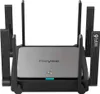 Bezprzewodowy router Ruijie Networks RG-EW3200GX PRO Podgląd zdjęcia produktu 7