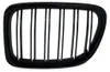 JOM 5211092JOE Kühlergrill Frontgrill für BMW 5 Limousine Produktbild-Vorschau 2