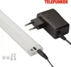 Telefunken Sensor Unterbauleuchte, 50 cm, 8 W, 650 lm, Produktbild-Vorschau 6