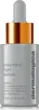 Dermalogica, Biolumin-C, Restorative, Night, Serum, For Náhľad obrázku produktu 1