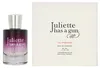 Juliette Has A Gun Lili Fantasy EDP 50 ml W Podgląd zdjęcia produktu 5