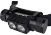 Katran Kopflampe Stirnlampe W/B 460 pro Produktbild-Vorschau 6