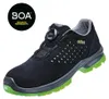 Atlas Sicherheitshalbschuh SL 9205 XP 2.0 Boa S1P ESD SRC Produktbild-Vorschau 4