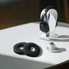 kwmobile 2x Ohr Polster für Sony MDR-ZX100/ZX110/ZX300/V150 Produktbild-Vorschau 5