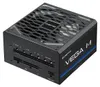 Chieftec Netzteil 850W VEGA M Series PPG-850-C (80+Gold) Produktbild-Vorschau 1