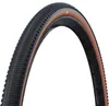 2 x Schwalbe G-One Comp Fahrradreifen Active K-Guard Green Produktbild-Vorschau 2