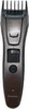 Panasonic ER GB 80 H503, regolabarba, tagliacapelli, umido, Anteprima dell’immagine prodotto 31