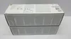 Toner HP CB 436 AD confezione doppia nero n. 36 A Anteprima dell’immagine prodotto 15