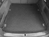 Gumová vložka do kufra Rigum Audi A7 2018- Náhľad obrázku produktu 3