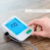 Medisana BU 584 Braccio superiore Automatico 2 utenti Anteprima dell’immagine prodotto 15
