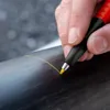 Sola TLM2 DEEP HOLE MARKER Náhľad obrázku produktu 11