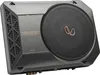 Infinity BASSLINK SM2 - subwoofer attivo da 200 mm con Anteprima dell’immagine prodotto 4