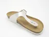 ROHDE Alba Schuhe Damen weiss 40 Produktbild-Vorschau 56
