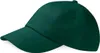 Berretto / Cappello / Cappello in cotone pesante a basso Anteprima dell’immagine prodotto 1