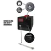 MAUK Solar-Panel 15W mit Powerpack Produktbild-Vorschau 4