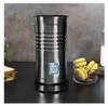 Cecotec 01519, Automatic milk frother/warmer, Čučoriedka, Náhľad obrázku produktu 12