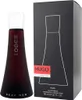 Hugo Boss Deep Red Parfémová Voda, 90 ml Náhled obrázku produktu 7
