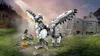 LEGO® Harry Potter™ 76427 Ippogrifo Fierobecco Anteprima dell’immagine prodotto 16