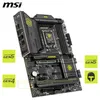 MSI MAG B860 TOMAHAWK WIFI, Intel, LGA 1851 (Socket V1), Produktbild-Vorschau 10
