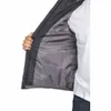 Trespass Jacket MAJKCAN20007 BLACK in Multicolored color Náhled obrázku produktu 13