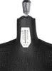 Nastaviteľná krajčírska panna DRESS FORM PREMIUM 36-48 Náhľad obrázku produktu 5