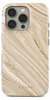 Burga Hülle Tough MagSafe iPhone 16 Pro Full Glam, Cover, Anteprima dell’immagine prodotto 1