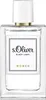 s.Oliver Black Label Eau de Toilette da donna, 30ml Anteprima dell’immagine prodotto 1