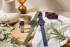 CASIO MQ-24UC-3BDF Uhr + BOX Produktbild-Vorschau 14