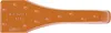 Fiskars Splitting Wedge - 1001614 Náhled obrázku produktu 1