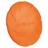 Dog Disc, Naturgummi ø 15 cm lime Anteprima dell’immagine prodotto 6