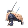 Demon Slayer: Kimetsu no Yaiba Noodle Stopper PVC Statue Produktbild-Vorschau 4