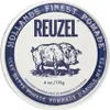 Reuzel Argilla Pomata opaca per capelli 113 g Anteprima dell’immagine prodotto 1