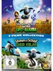 Shaun das Schaf - Der Film: 1 & 2 Produktbild-Vorschau 1