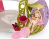 Schleich schleich® bayala® 42445 Glitzerndes Blütenhaus mit Produktbild-Vorschau 10