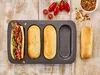 Birkmann Loaf and Soul, Forma na pečenie žemlí, Forma na Náhľad obrázku produktu 5
