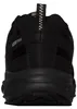 Zapatillas deportivas Skogan Skallas para mujer, calzado Vista previa de la imagen del producto 15