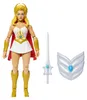 Masters of the Universe Origins Cartoon Collection She-Ra Produktbild-Vorschau 1