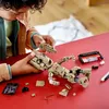 76217 - LEGO Super Heroes - Ja jestem Groot Podgląd zdjęcia produktu 8