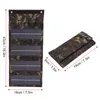 40 W 4-fach-Solarpanel-Ladetasche, Falttasche, faltbares Produktbild-Vorschau 7