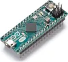 Arduino Microcontrollerboard, Micro mit Steckverbinder Anteprima dell’immagine prodotto 10