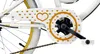 Kindermotorfiets, geschikt vanaf 6 jaar, 20 inch. Productafbeelding-voorbeeld 6