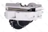 Rowenta Tefal roue droite R robot aspirateur Explorer 60 Voir les images du produit 2
