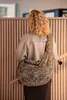 reisenthel moonbag leo fake fur Produktbild-Vorschau 8