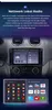 6+128GB Android 15 Autoradio Carplay Für Mercedes Benz Produktbild-Vorschau 17